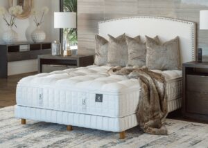 Sublime: entenda por que este é o colchão ideal para você