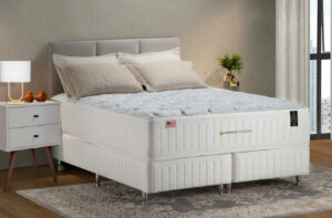 Diferenças de espumas para colchão: MaxxCell, Látex e Biofoam