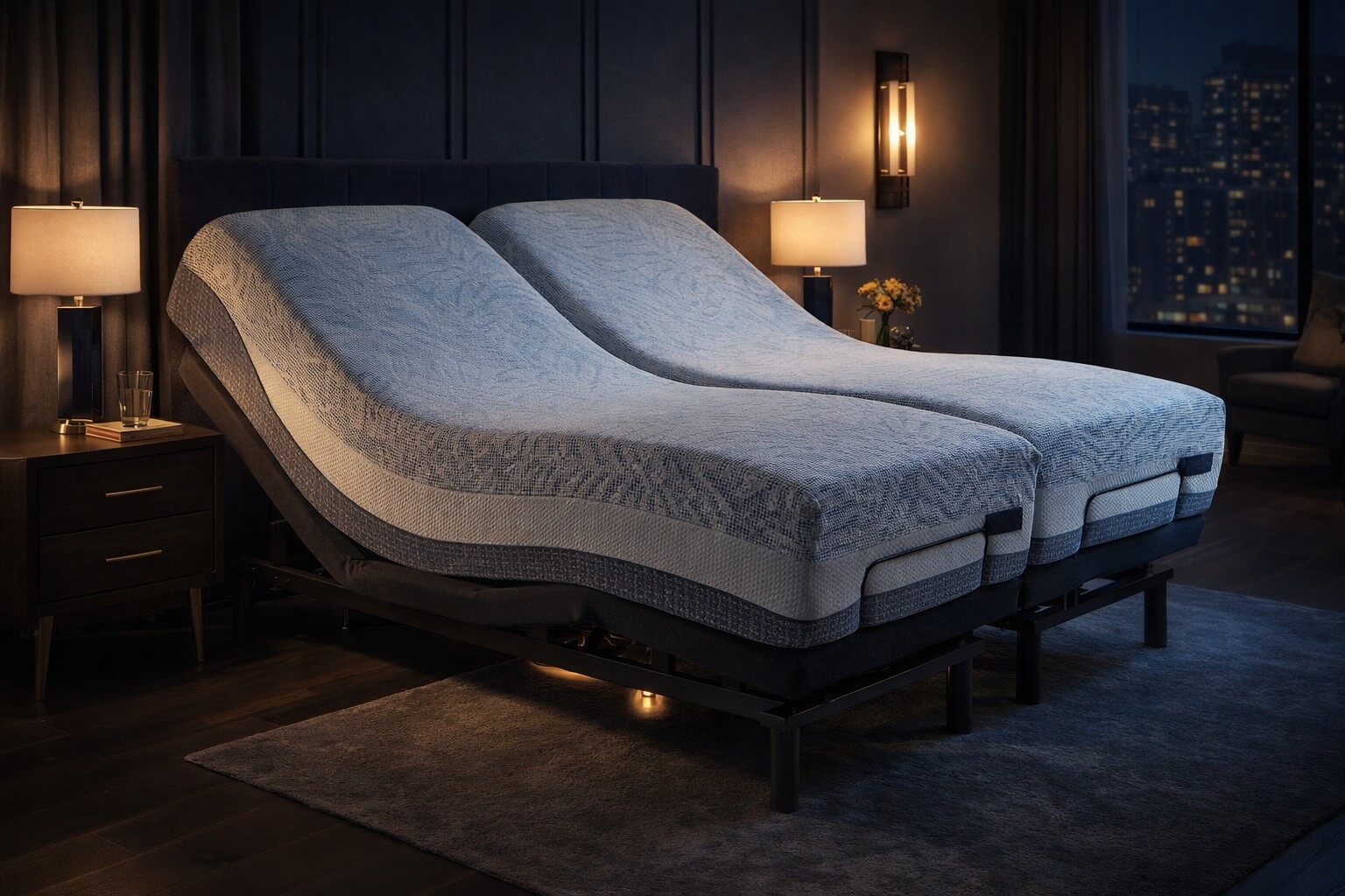 Certificação, compatibilidade e aderência técnica 