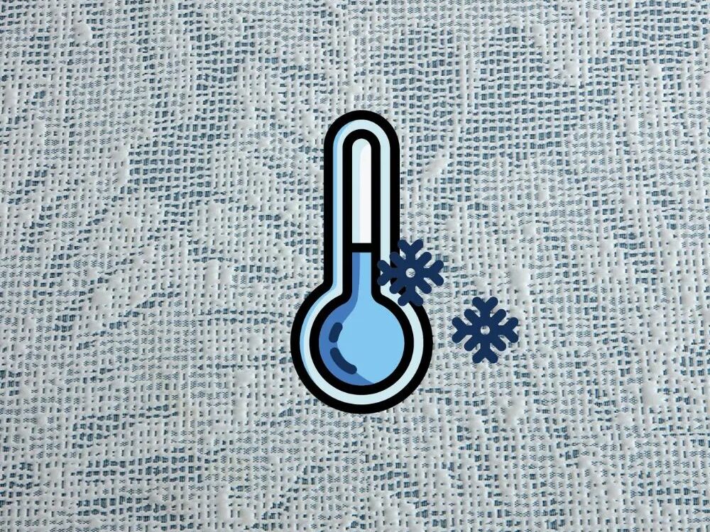 IceTouch: controle térmico com resposta imediata